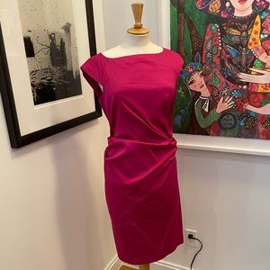 Diane von Furstenberg Dress